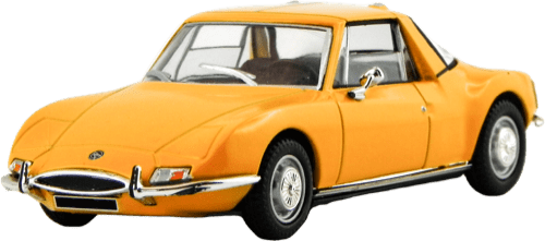 MATRA 530