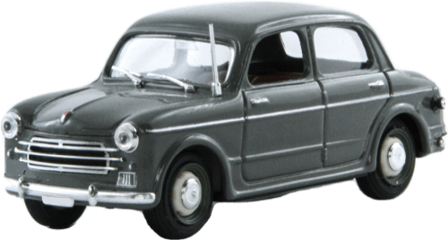 FIAT 1100/103