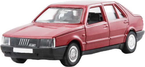 FIAT Croma
