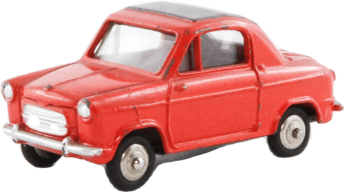 VESPA 400