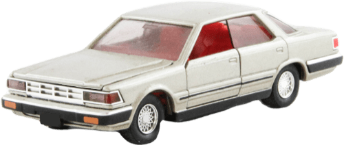 DATSUN 220C/240C/280C