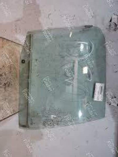 Heckblinker für Peugeot 306 v2 - PEUGEOT 306 - 2
